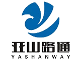 Tianjin Binhai Yashanway Import dan Eksport Co., Ltd.